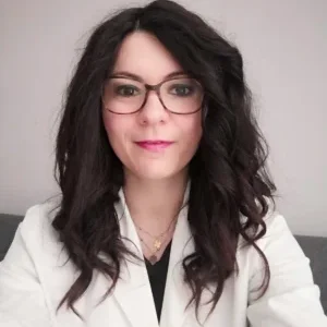 Centri KetoNatural - Dott.ssa Serena Oliveto
