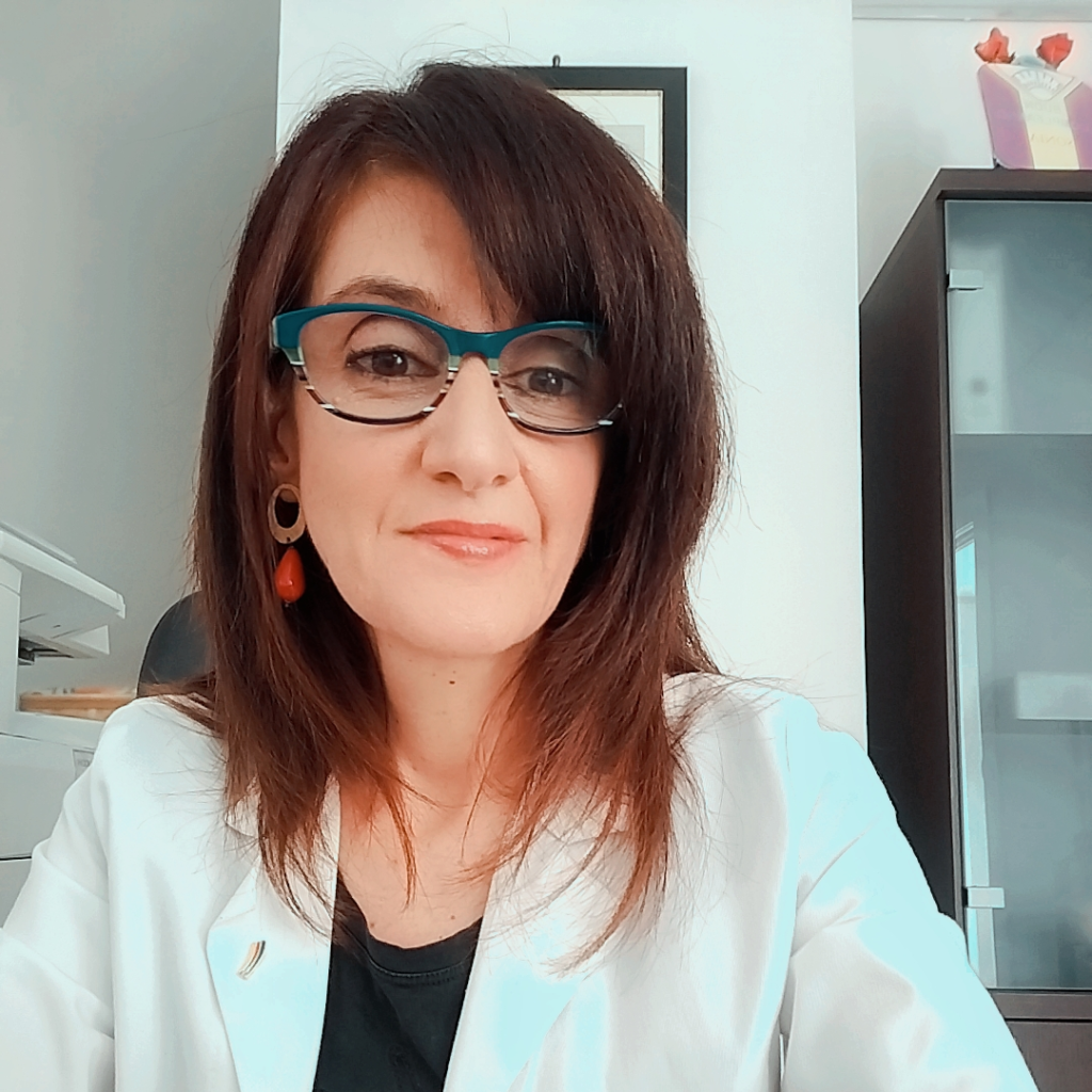 Centri KetoNatural - Dott.ssa Sonia Policastro