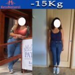 Dimagrimento Metodo KetoNatural -15Kg