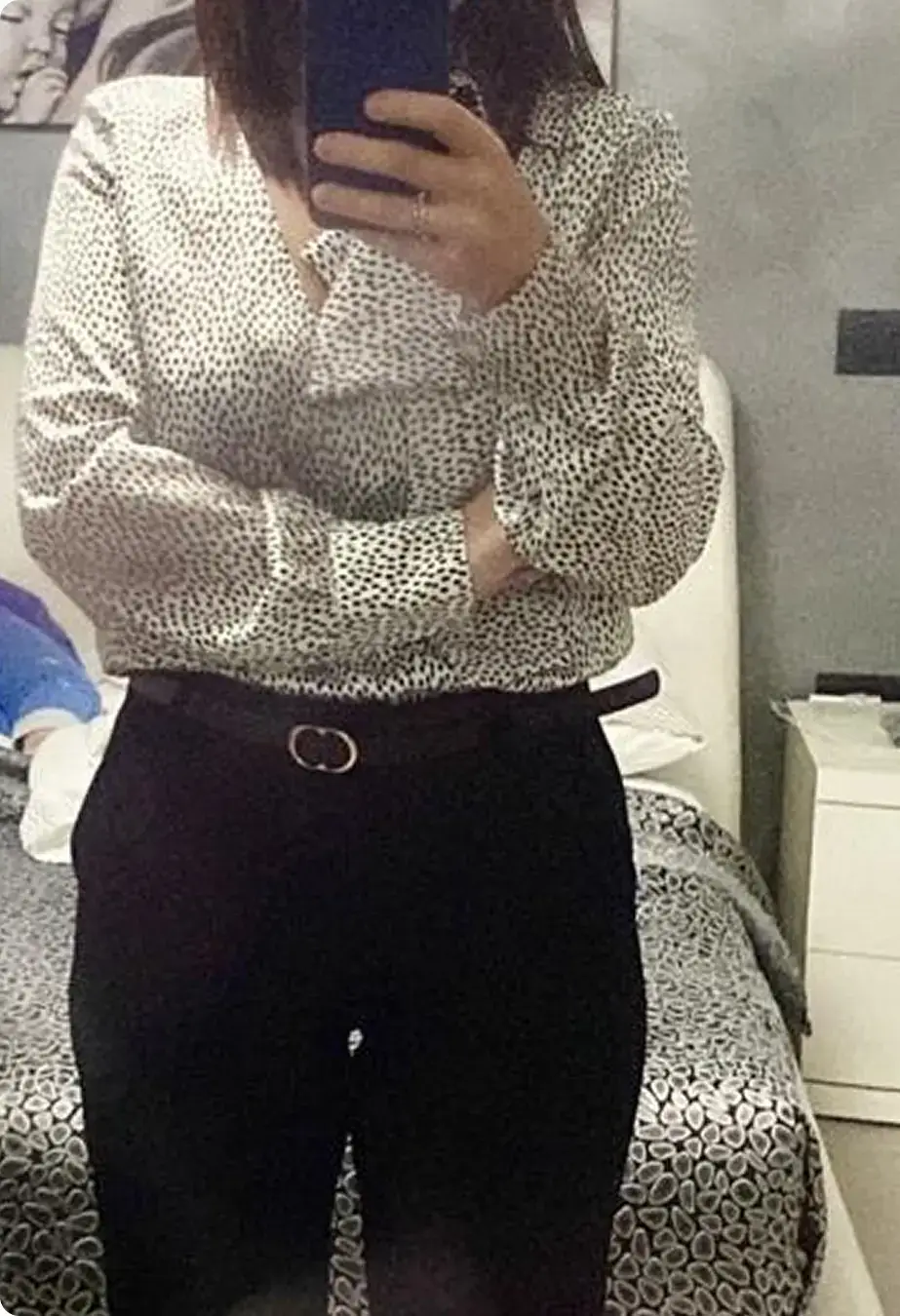 Dopo