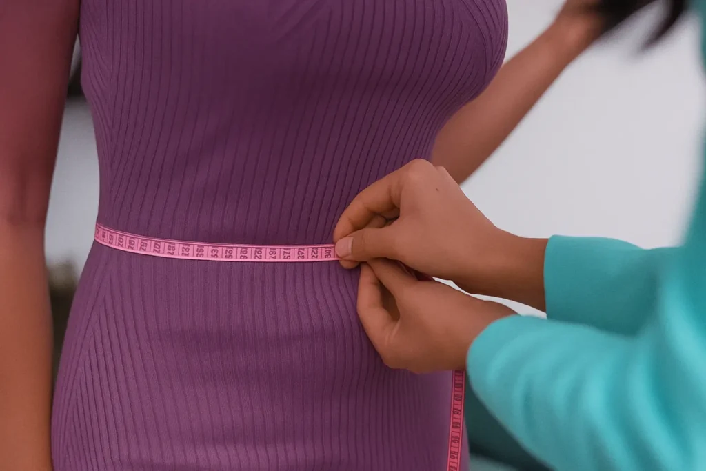 Ketonatural Perdere Peso in sicurezza