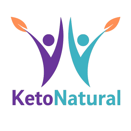 Ketonatural