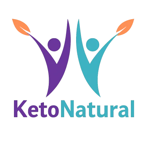 Ketonatural
