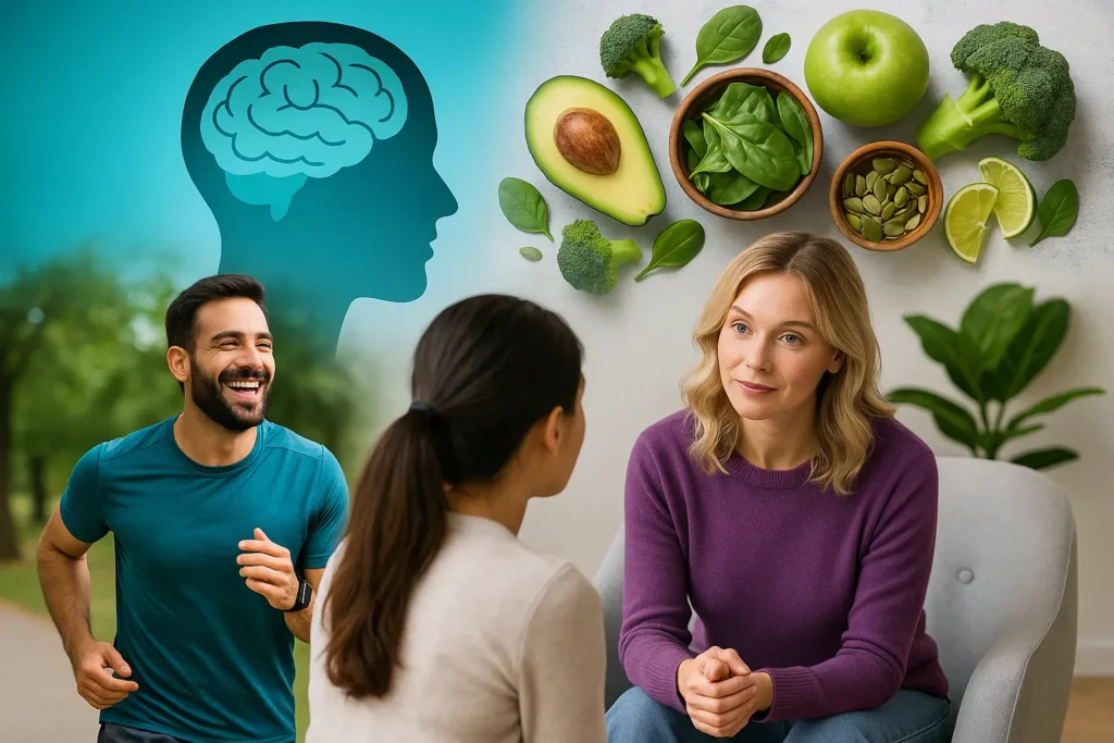 Mission Ketonatural