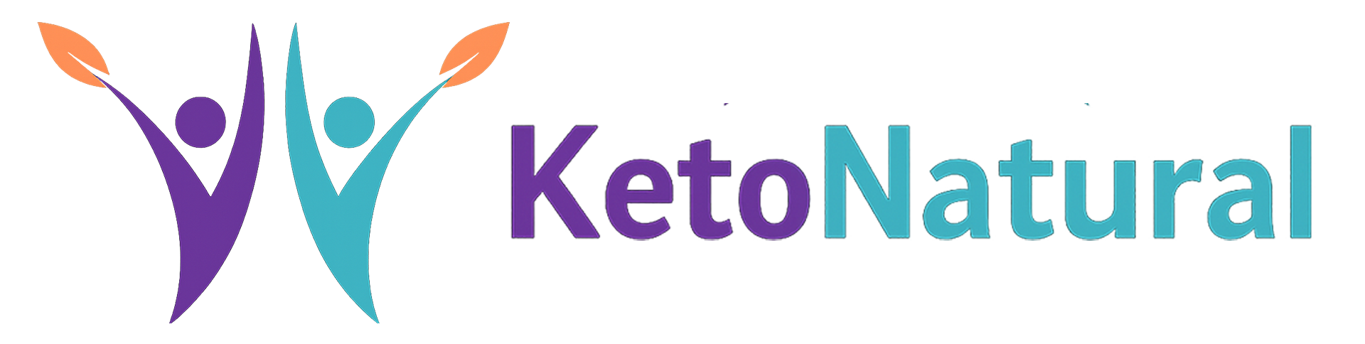 Ketonatural